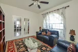 13823 Eldridge Garden Cir, Houston, TX 77083 - Photo 7
