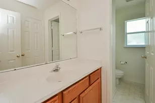 13823 Eldridge Garden Cir, Houston, TX 77083 - Photo 21