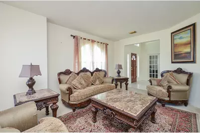 13823 Eldridge Garden Circle, Houston, TX 77083 - Photo 9