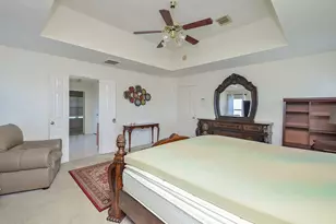 13823 Eldridge Garden Cir, Houston, TX 77083 - Photo 27