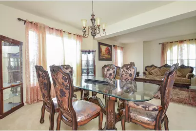 13823 Eldridge Garden Circle, Houston, TX 77083 - Photo 11