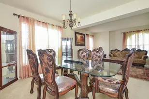 13823 Eldridge Garden Cir, Houston, TX 77083 - Photo 11