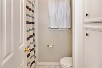 12511 Oakcroft Drive, Houston, TX 77070 - Photo 33