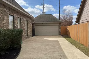 12511 Oakcroft Dr, Houston, TX 77070 - Photo 5