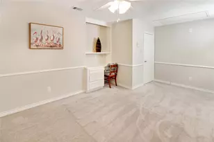 12511 Oakcroft Dr, Houston, TX 77070 - Photo 25