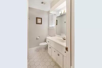 12511 Oakcroft Drive, Houston, TX 77070 - Photo 27