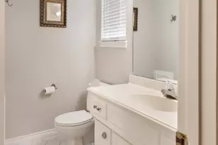 12511 Oakcroft Dr, Houston, TX 77070 - Photo 27