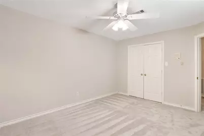 12511 Oakcroft Drive, Houston, TX 77070 - Photo 29