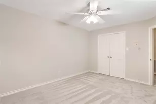 12511 Oakcroft Dr, Houston, TX 77070 - Photo 29