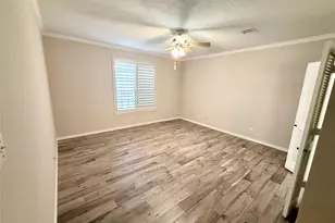 12511 Oakcroft Dr, Houston, TX 77070 - Photo 19