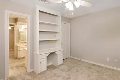 12511 Oakcroft Drive, Houston, TX 77070 - Photo 35