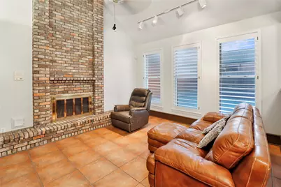 12511 Oakcroft Drive, Houston, TX 77070 - Photo 15