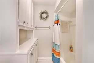 12511 Oakcroft Dr, Houston, TX 77070 - Photo 31