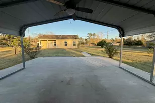 1153 Railroad St, Silsbee, TX 77656 - Photo 15