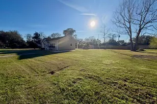 1153 Railroad St, Silsbee, TX 77656 - Photo 7