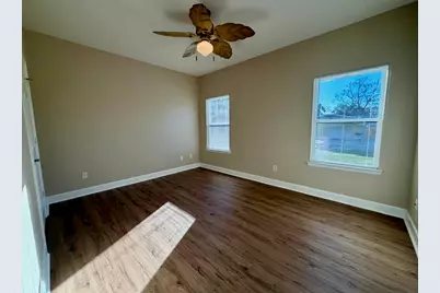 1153 Railroad Street, Silsbee, TX 77656 - Photo 27