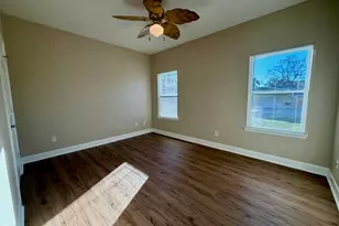 1153 Railroad St, Silsbee, TX 77656 - Photo 27