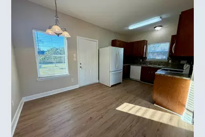 1153 Railroad Street, Silsbee, TX 77656 - Photo 21