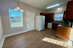 1153 Railroad St, Silsbee, TX 77656 - Photo 21