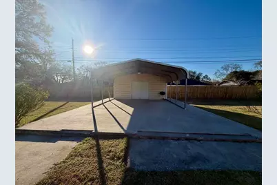 1153 Railroad Street, Silsbee, TX 77656 - Photo 13