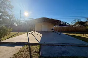 1153 Railroad St, Silsbee, TX 77656 - Photo 13