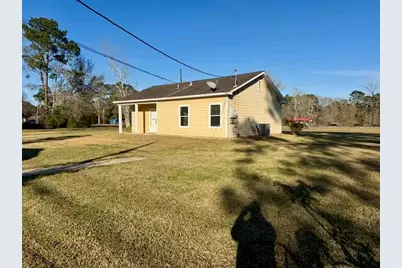 1153 Railroad Street, Silsbee, TX 77656 - Photo 11