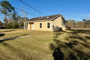1153 Railroad St, Silsbee, TX 77656 - Photo 11