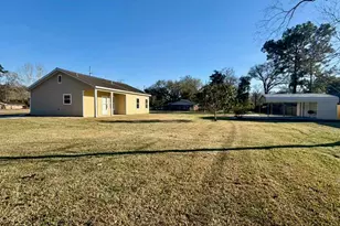 1153 Railroad St, Silsbee, TX 77656 - Photo 9