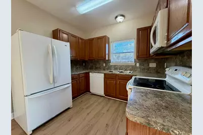 1153 Railroad Street, Silsbee, TX 77656 - Photo 23