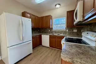 1153 Railroad St, Silsbee, TX 77656 - Photo 23