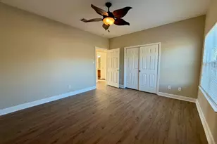 1153 Railroad St, Silsbee, TX 77656 - Photo 31