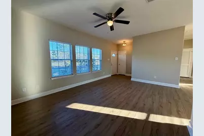 1153 Railroad Street, Silsbee, TX 77656 - Photo 19