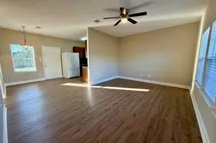 1153 Railroad St, Silsbee, TX 77656 - Photo 17