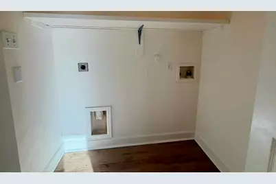 1153 Railroad Street, Silsbee, TX 77656 - Photo 29