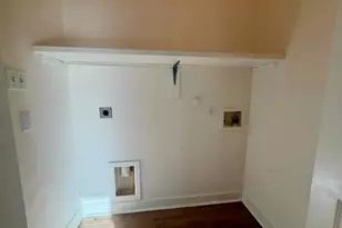 1153 Railroad St, Silsbee, TX 77656 - Photo 29