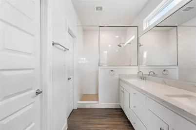 629 Press Street, Houston, TX 77020 - Photo 13