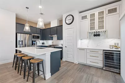 629 Press Street, Houston, TX 77020 - Photo 7