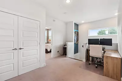629 Press Street, Houston, TX 77020 - Photo 19
