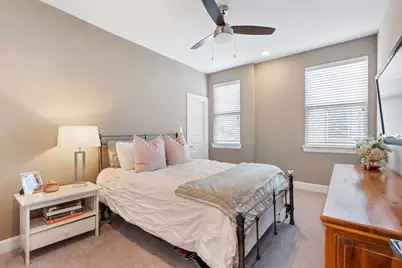 629 Press Street, Houston, TX 77020 - Photo 15