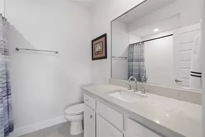 629 Press Street, Houston, TX 77020 - Photo 17