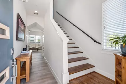 629 Press Street, Houston, TX 77020 - Photo 3