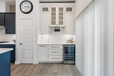 629 Press Street, Houston, TX 77020 - Photo 9