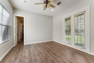 22802 Walden Way, Tomball, TX 77375 - Photo 43