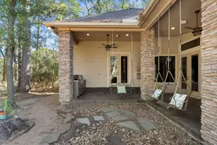 22802 Walden Way, Tomball, TX 77375 - Photo 47