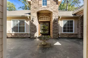 22802 Walden Way, Tomball, TX 77375 - Photo 5