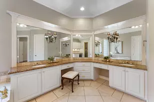 22802 Walden Way, Tomball, TX 77375 - Photo 37