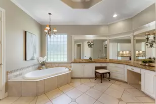 22802 Walden Way, Tomball, TX 77375 - Photo 35