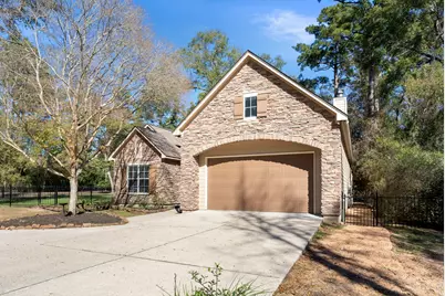 22802 Walden Way, Tomball, TX 77375 - Photo 3