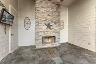 22802 Walden Way, Tomball, TX 77375 - Photo 7