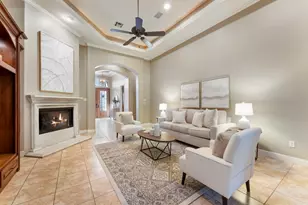 22802 Walden Way, Tomball, TX 77375 - Photo 27